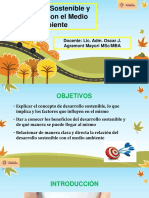 26 OAM Desarrollo-Sostenible-y-Relación-con-el-Medio-Ambiente