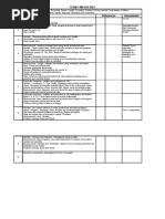 Numeracy Planner T1 2023