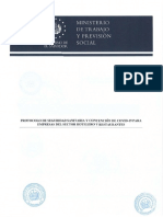 Protocolo-Seguridad-Sanitaria-Contencion-Covid 19-Empresas-Sector-Hotelero-Restaurantes-2020