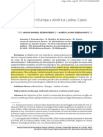 Lucianaali, 31 - Serrafero y Eberhardt (Anales 51)