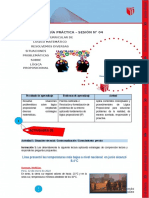 GUÍA PRÁCTICA #04 - LÓGICA PROPOSICIONAL (1) - Tagged