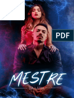 Mestre Da Lábia 2