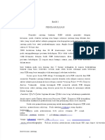 WWW - Unlock PDF - Com PDF PJB Compress