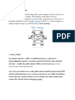 WMS Sample Paper 1 Solution