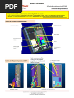 2014 Nirvana Troubleshooting Manual (1!21!14) (76-83) .En - Es