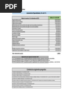 U1 - Act1 - Impuestos A La Utilidad