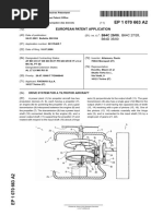 EP1070663A2