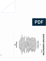 Statutory Construction by Agpalo 2009 PDF Free