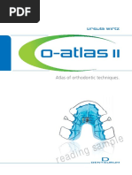 O-Atlas2 EN 0219 LESEPROBE