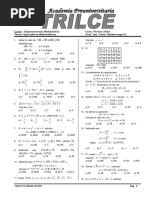 RM Trilce 004 Oper Ver23