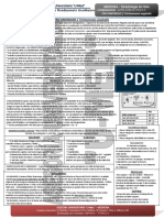 3 U-Med Apuntes de Tricomoniasis-Tricomonas Vaginalis