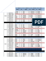 Roster Final Sem Ganjil Ta. 2022-2023