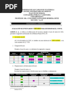 Dirigido 1 - 2023 - Cunori