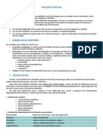 Copia de Español para Nivelación Semana No. 9.1