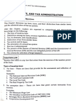 Income Tax Chapter 2