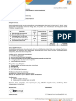 018-SPH Riksa Uji Berkala-PT. Ekagrata Data Gemilang-Rev