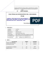 FT No.001-2020-MDSMO-MVC