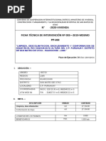 FT No.003-2020-MDSMO-MVC