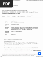 Sentencia Anticipo A Proveedores No Se Retiene Iva Hasta Que Se Facture