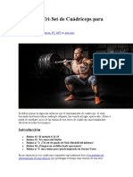 PDF Documento