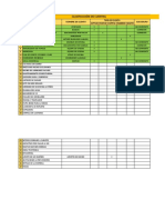 Ejercicios Clase Contabilidad y Tributación