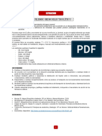 Semana 5 - Caso 04. Regulación Del Equilibrio Hidroelectrolítico