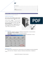 FQ Sound Esp