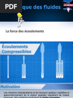 Solutions Exemple 9.4