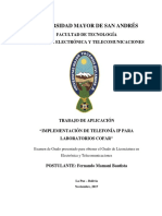 PDF Documento