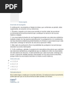 Comunicacion Escrita 160 Ultimo Intentoviernes