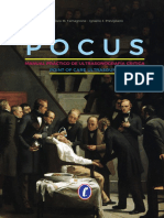 Tamagnone 2019 LIBRO POCUS Manual Práctico Ultrasonografía Crítica