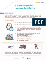 4) Infografia 3