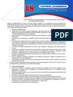 Circular No 05 2023 Informacion de Practicas Seminario Laboratorios y Evaluacion MINEDUC