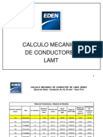 01 AC Calculo Mecanico de Conductores v26.08.2016