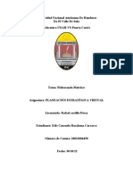 Barahona Carrasco - Edis Consuelo - U4T2a2.Doc o Xlx-1