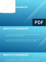 7 Medios de Transmisión