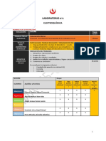 MA465 Lab06 Electroquimica Reporte 2022 02 PRESENCIAL