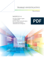 Trabajo Investigativo Final Conta III