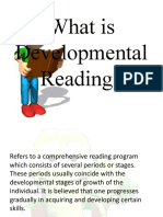 Whatisdevelopmentalreading 140615205120 Phpapp01