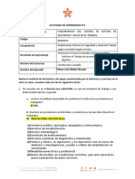 1-ACTIVIDAD TÉCNICA DE APRENDIZAJE N°1 FUNDAMENTOS SG-SST (Reparado)