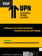 Upn Aps Semana 4