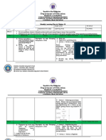 Week-3-FIL 10