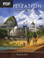 Civ02 Rulebook For Web