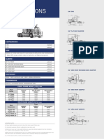 T909 Spec Sheet Aug 2018