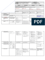 Idoc - Pub Dllscience-5q3w1