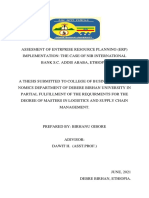 Berhanu G. Final Thesis