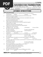 Atomic Structure3