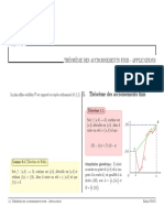 AP 14 Accroissement Finis 20110211