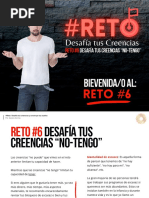 Reto #6