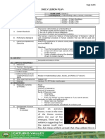 DLP in UCSP W4 D3